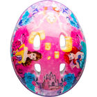 Disney Princess Pink Lantern