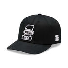 Death Spray Number One Cap