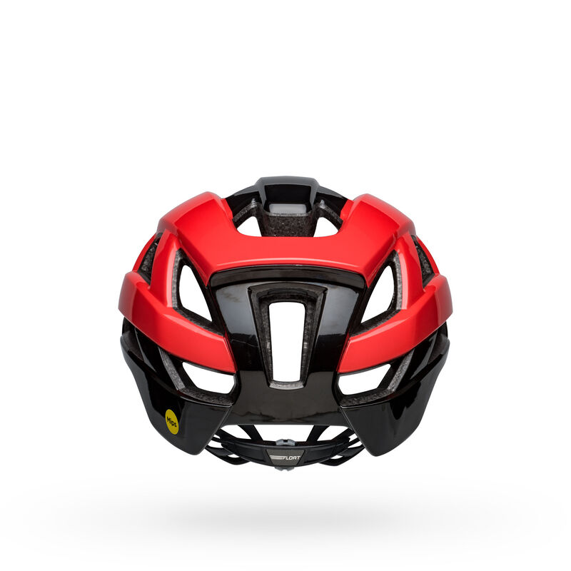 Falcon XRV Mips