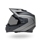 MX-9 Adventure Mips