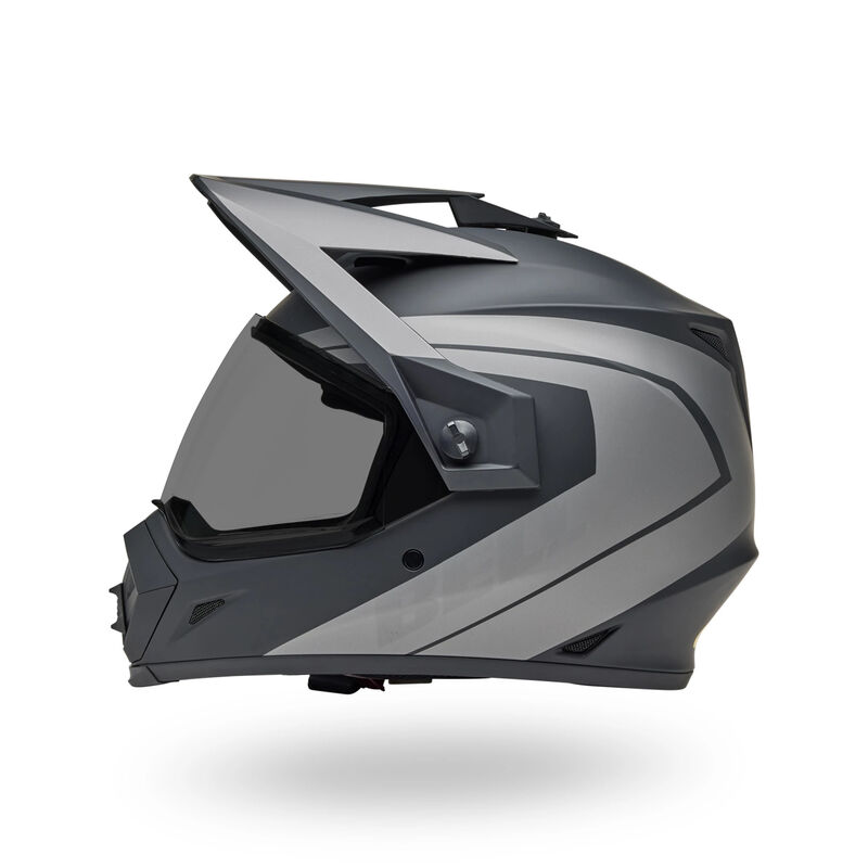 MX-9 Adventure Mips