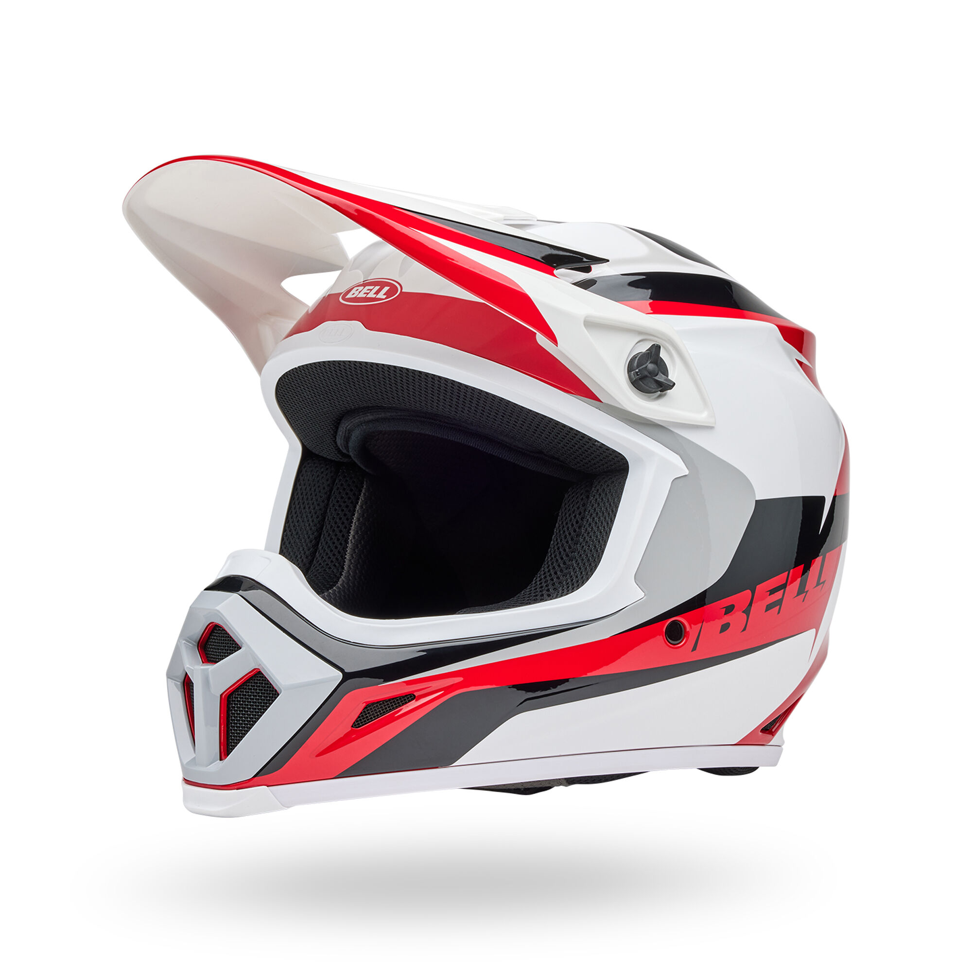 MX-9 Mips | Bell Helmets