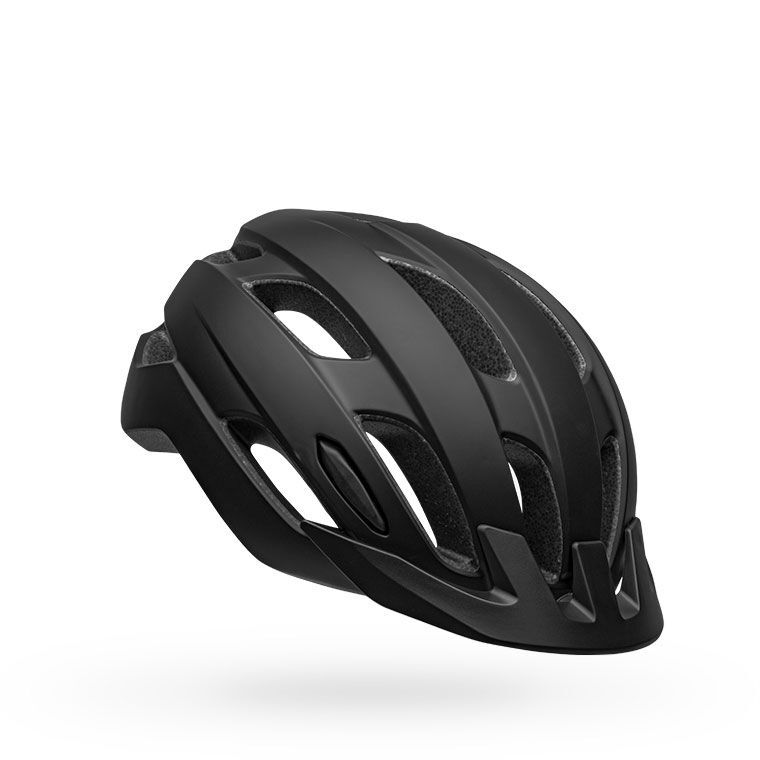 Bell trace mips review shop