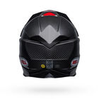 Moto-10 Spherical