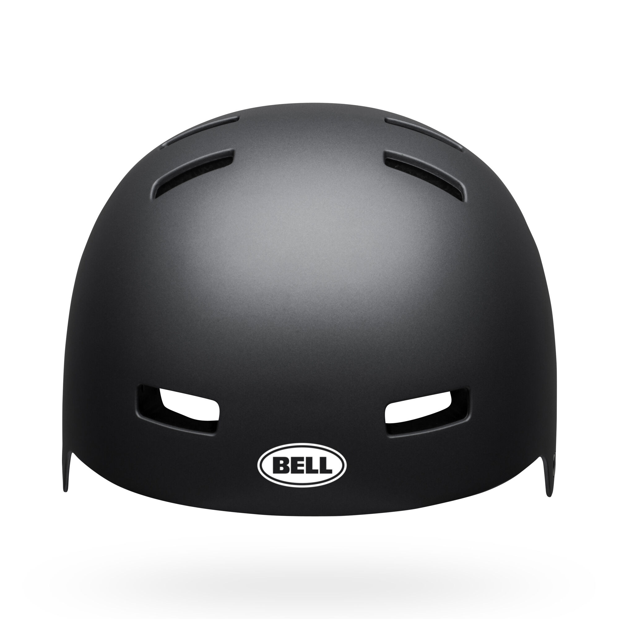 Local | Bell Helmets Local | Bell Helmets