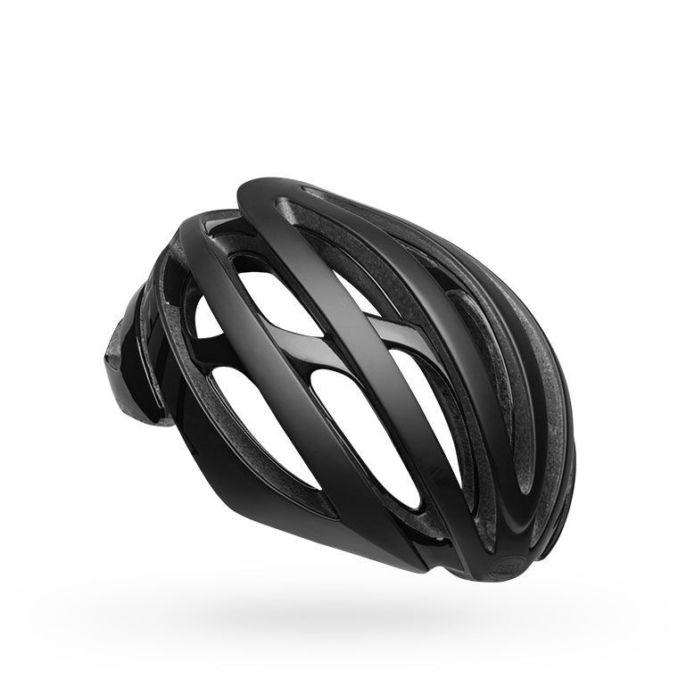 Z20 Mips | Bell Helmets