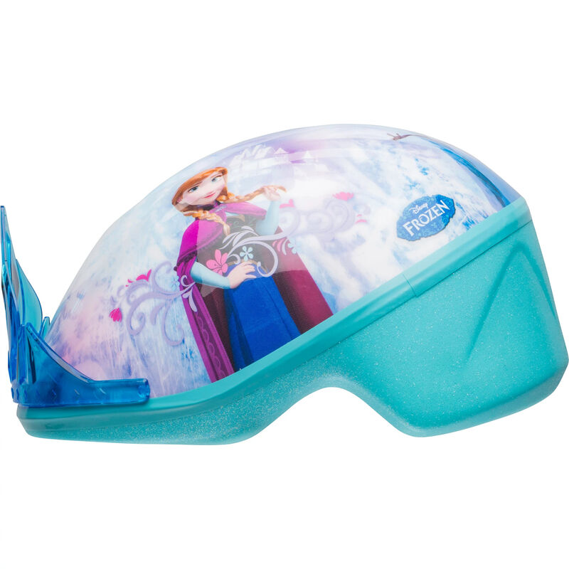 Frozen 3-D Elsa Tiara