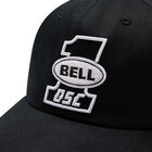 Death Spray Number One Cap