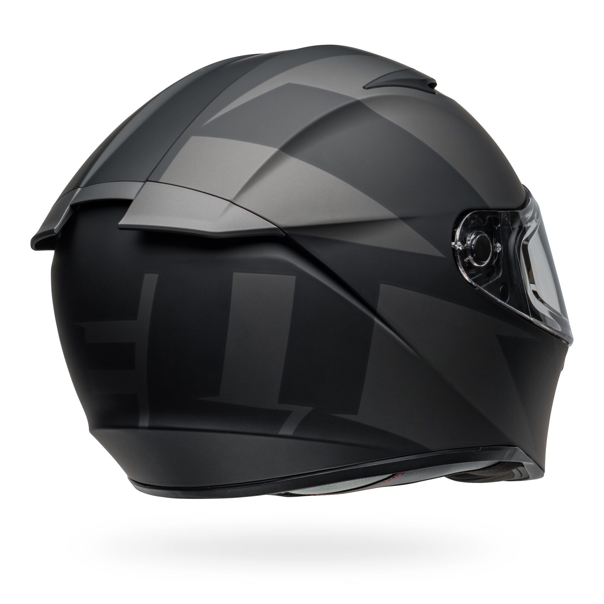 Bell r1 helmet best sale
