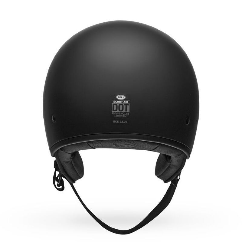Scout Air