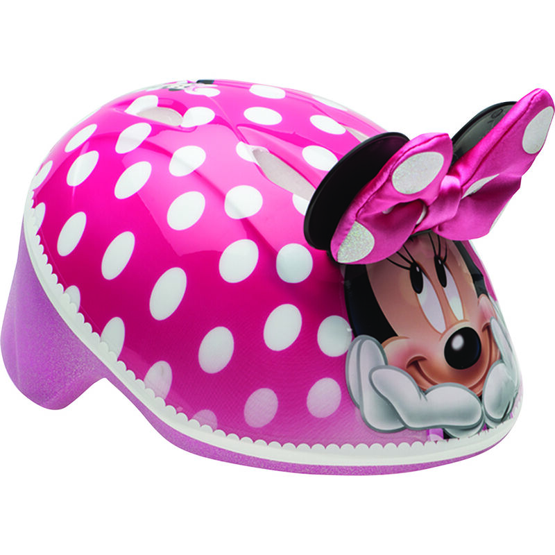 Minnie Minnie Me