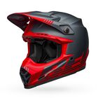 Moto-9 Flex