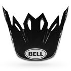 Moto-9 Visor