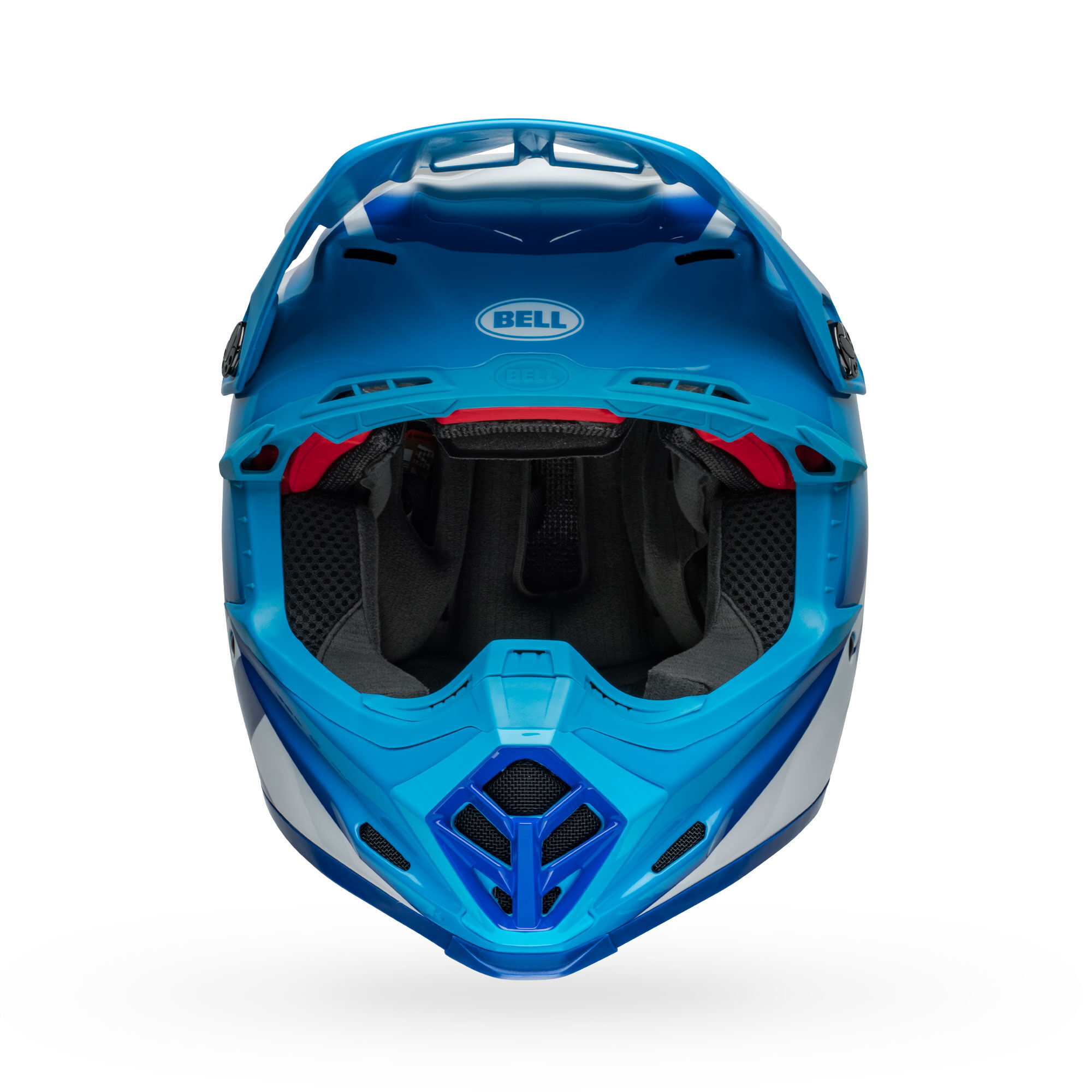 BELL　ヘルメット Moto-9S Flex | Bell Helmets