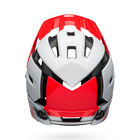 Super Air R Spherical