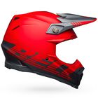 Moto-9 Flex