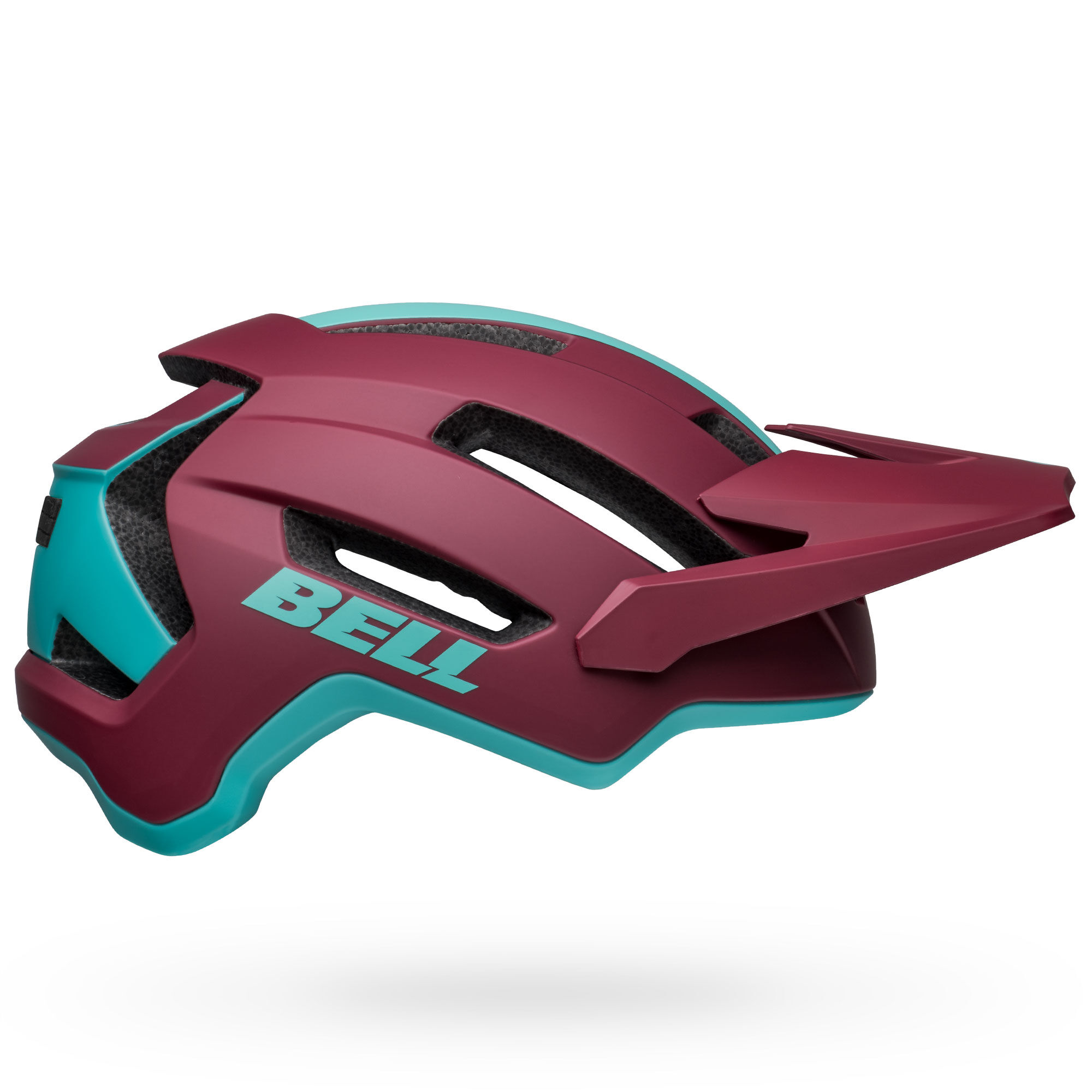 Sale Mountain Bike Helmets Bell Helmets