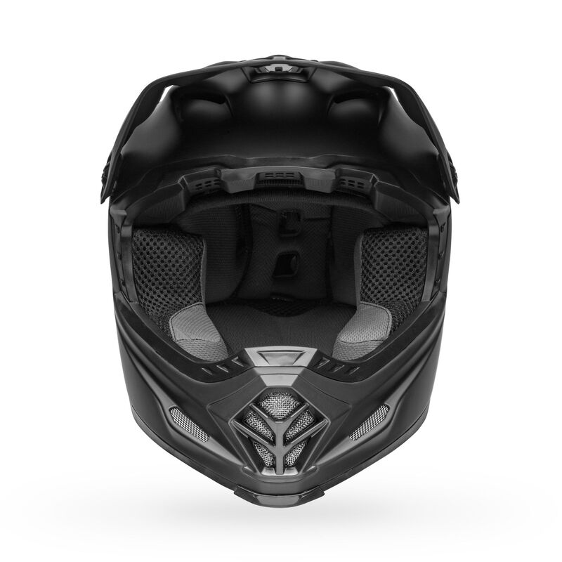 Moto-9 Youth Mips