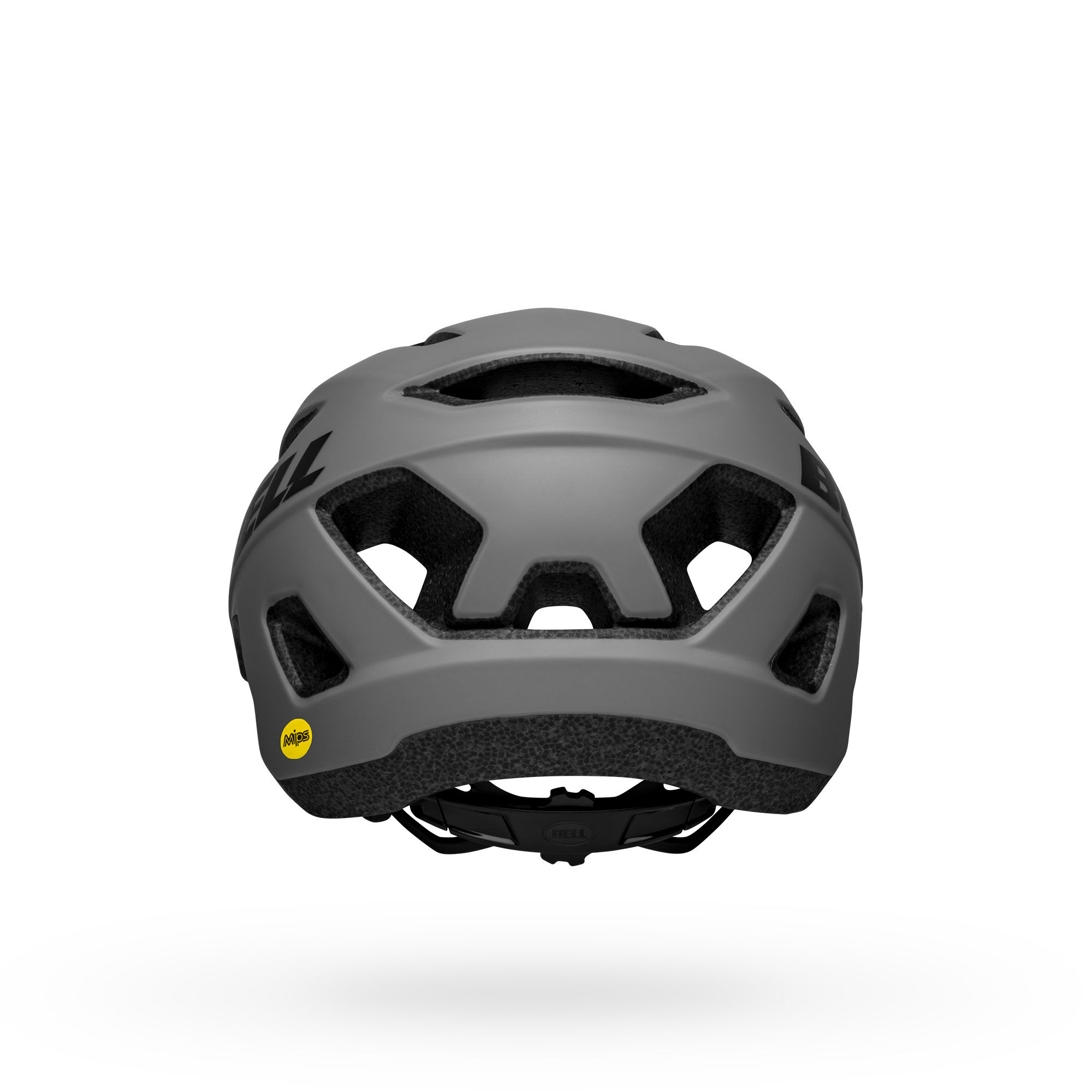 Bell junior helmet best sale