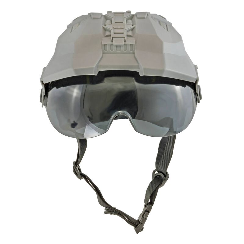Ranger Shield
