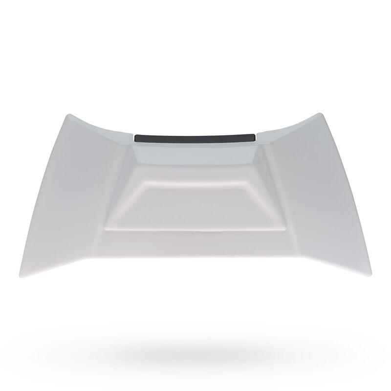 SRT/SRT-Modular Vent Kit