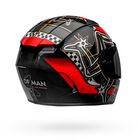 Qualifier DLX Mips