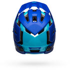 Super Air R Spherical