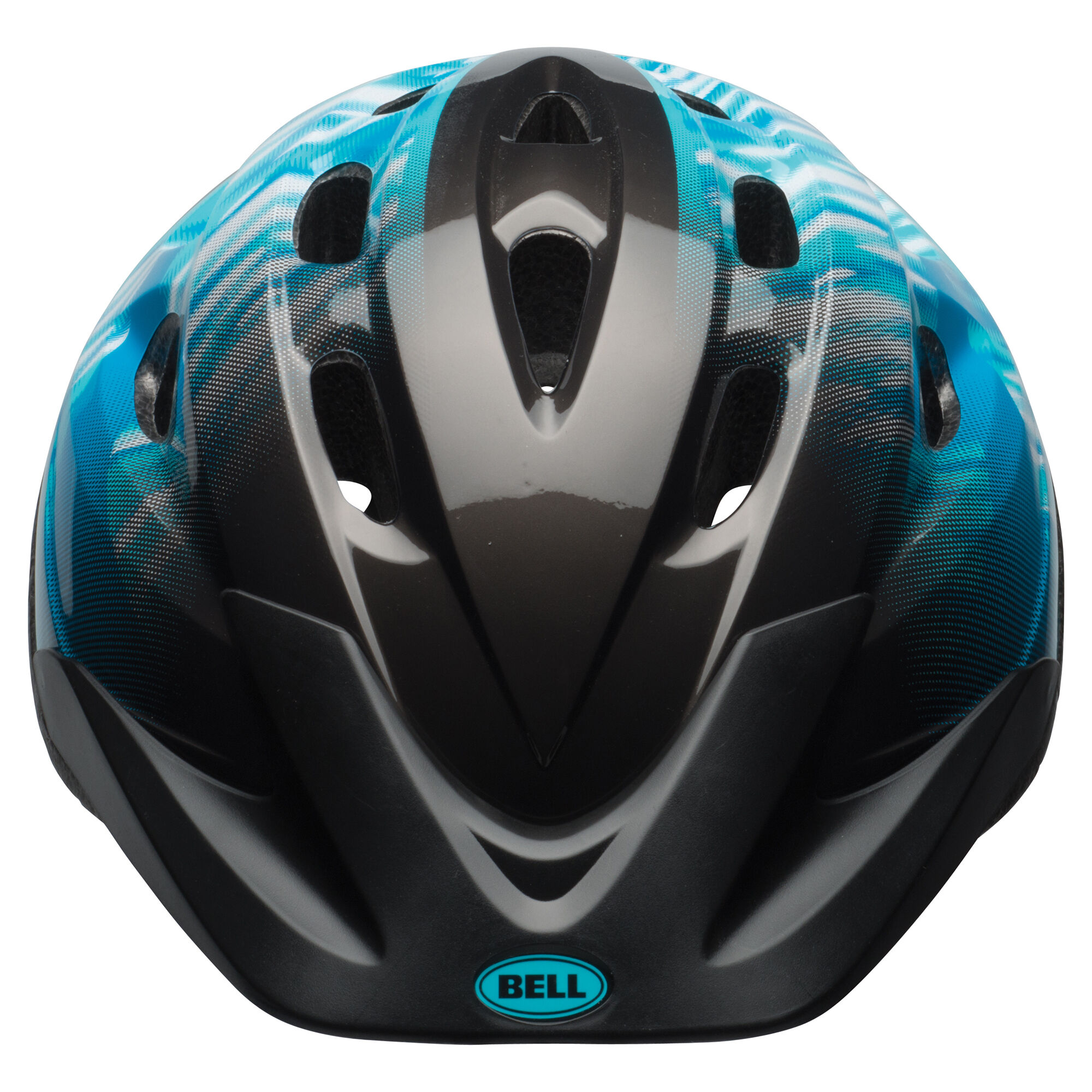 Bell richter youth helmet deals
