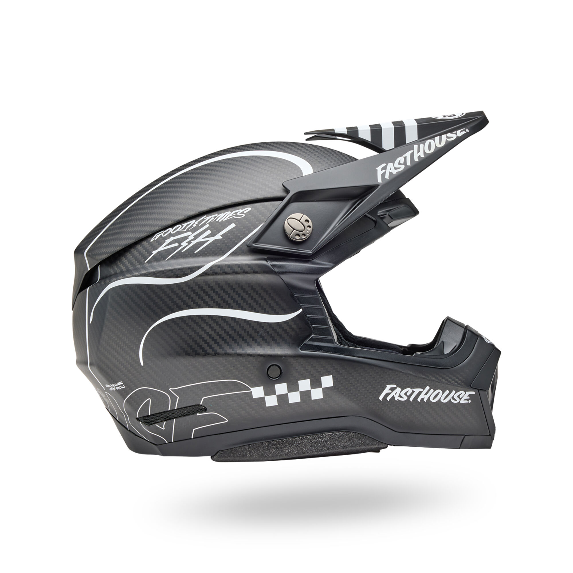 激安アウトレット処分市 | 激安通販のイーサプライ Moto-10 Spherical | Bell Helmets セキュリティ・セーフティ