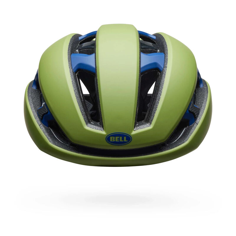XR Spherical