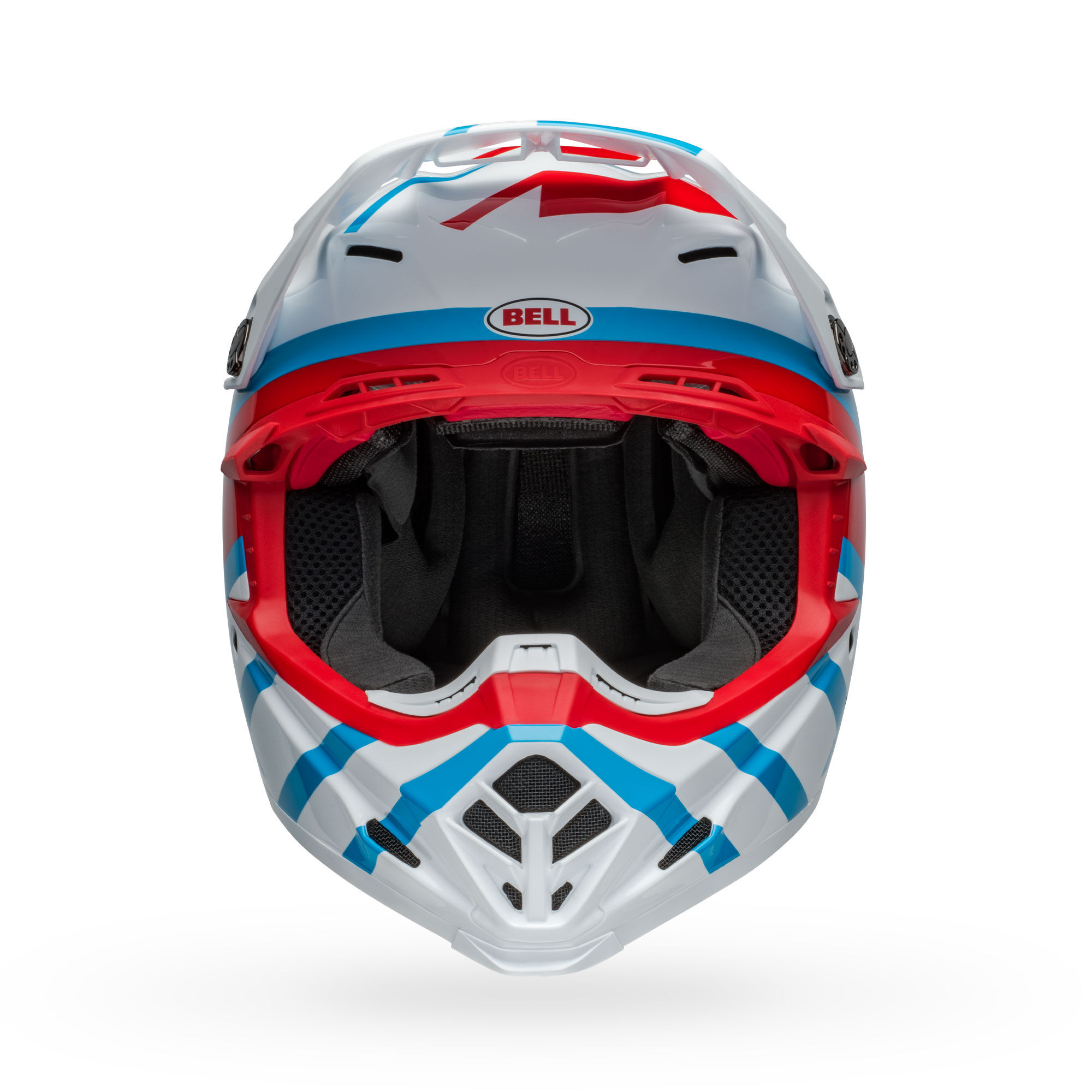 Moto-9S Flex | Bell Helmets Moto-9S Flex | Bell Helmets