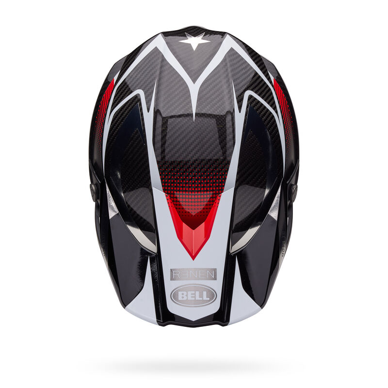 Moto-10 Spherical