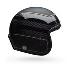 Custom 500 Carbon