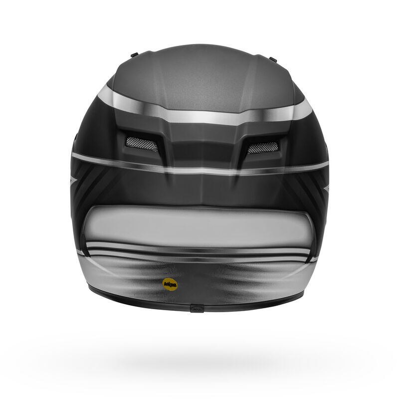 Qualifier DLX Mips