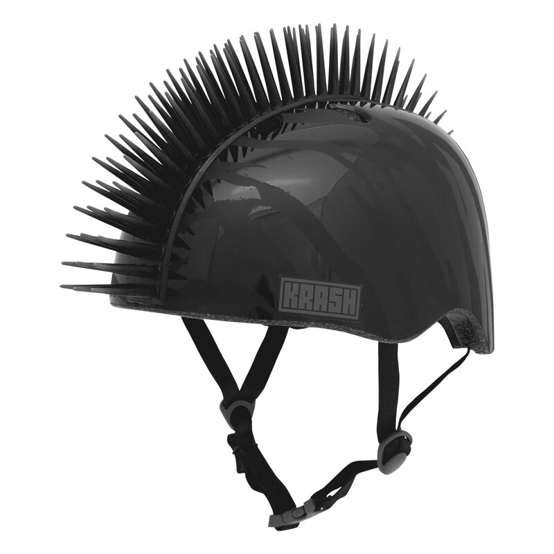 Prowler