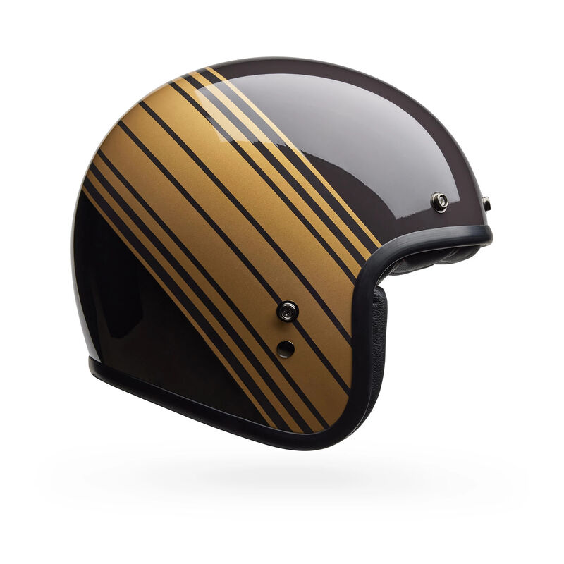 Custom 500