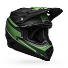 Moto-9 Mips