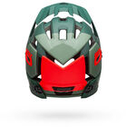 Super Air R Spherical