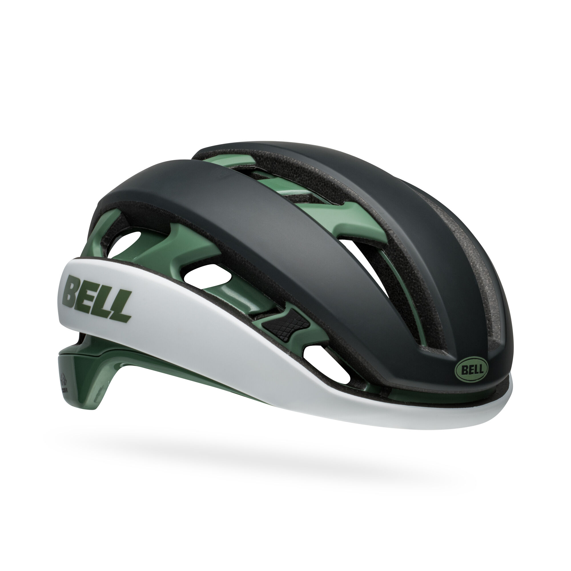XR Spherical | Bell Helmets