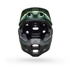 Super DH Spherical