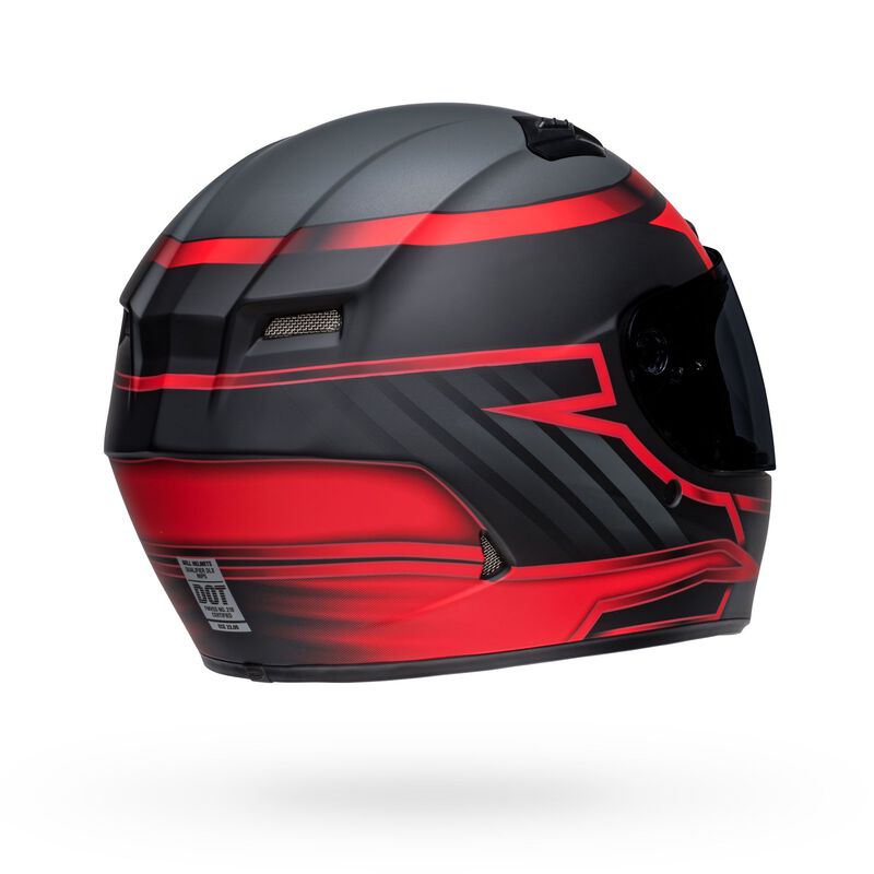Qualifier DLX Mips