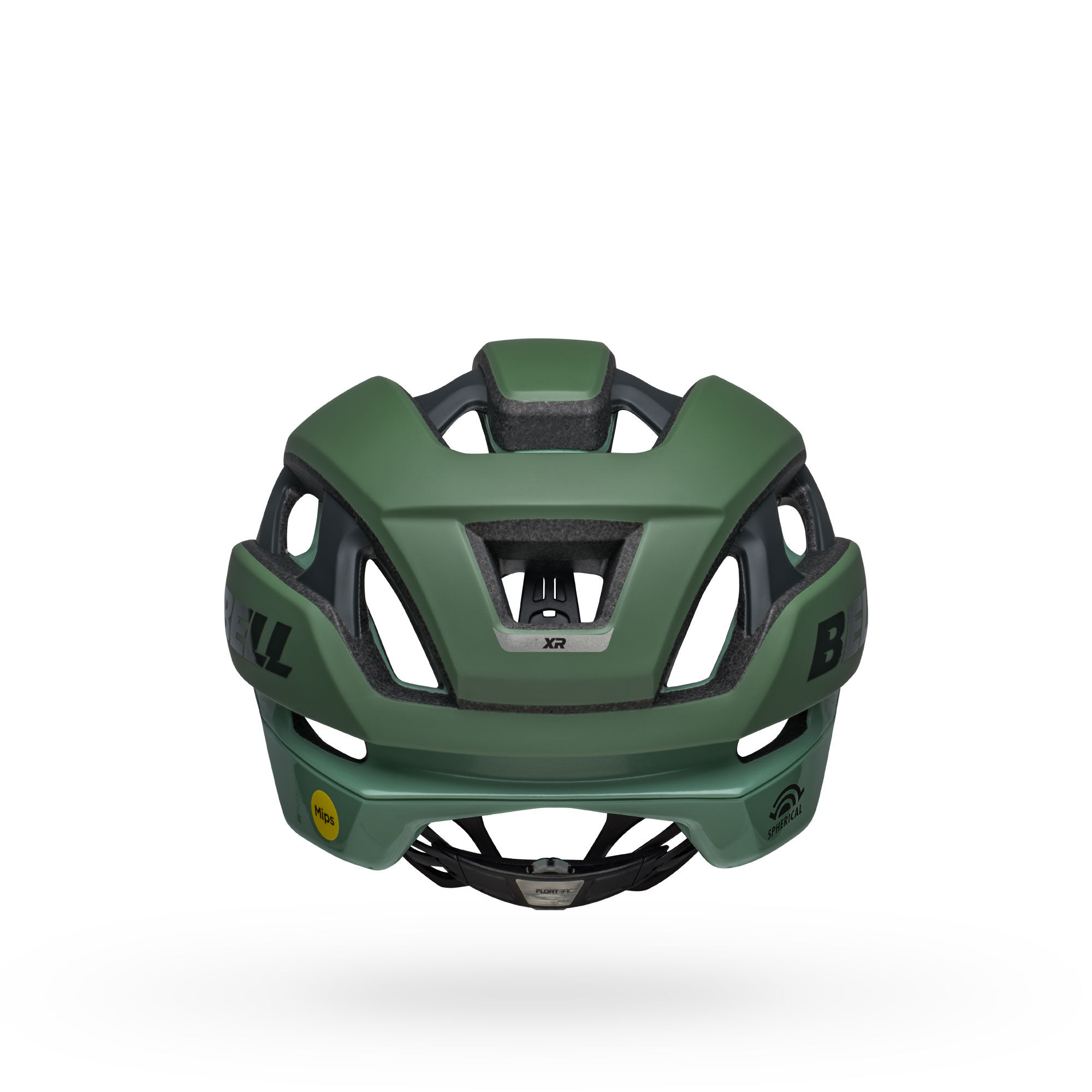 XR Spherical | Bell Helmets