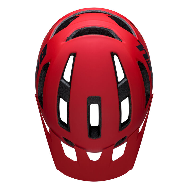Nomad 2 Jr. Mips