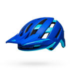 Super Air R Spherical