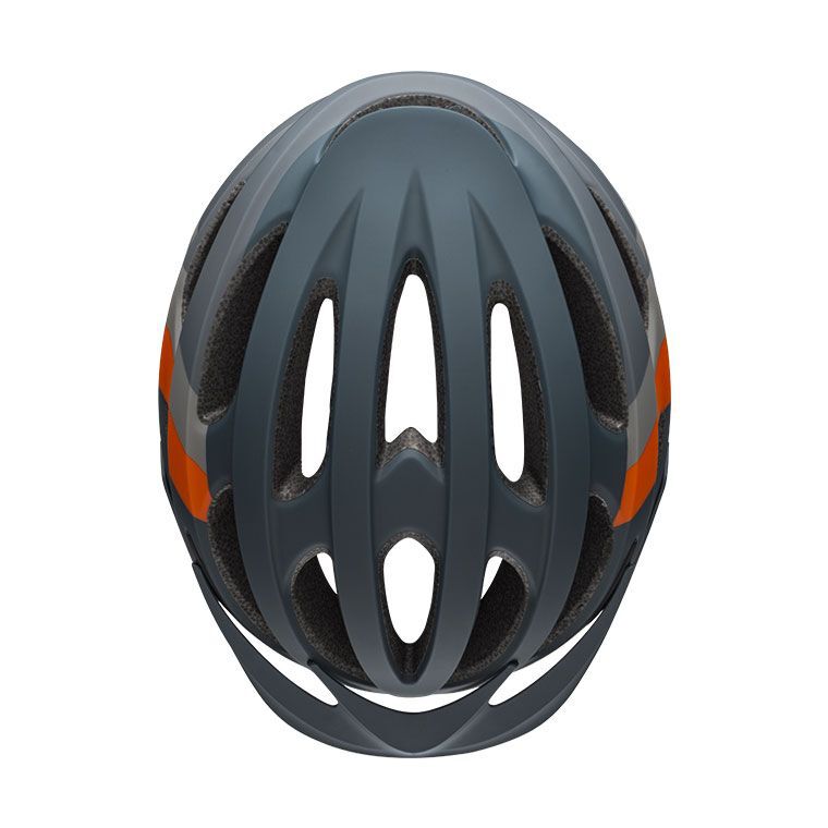 bell drifter bike helmet