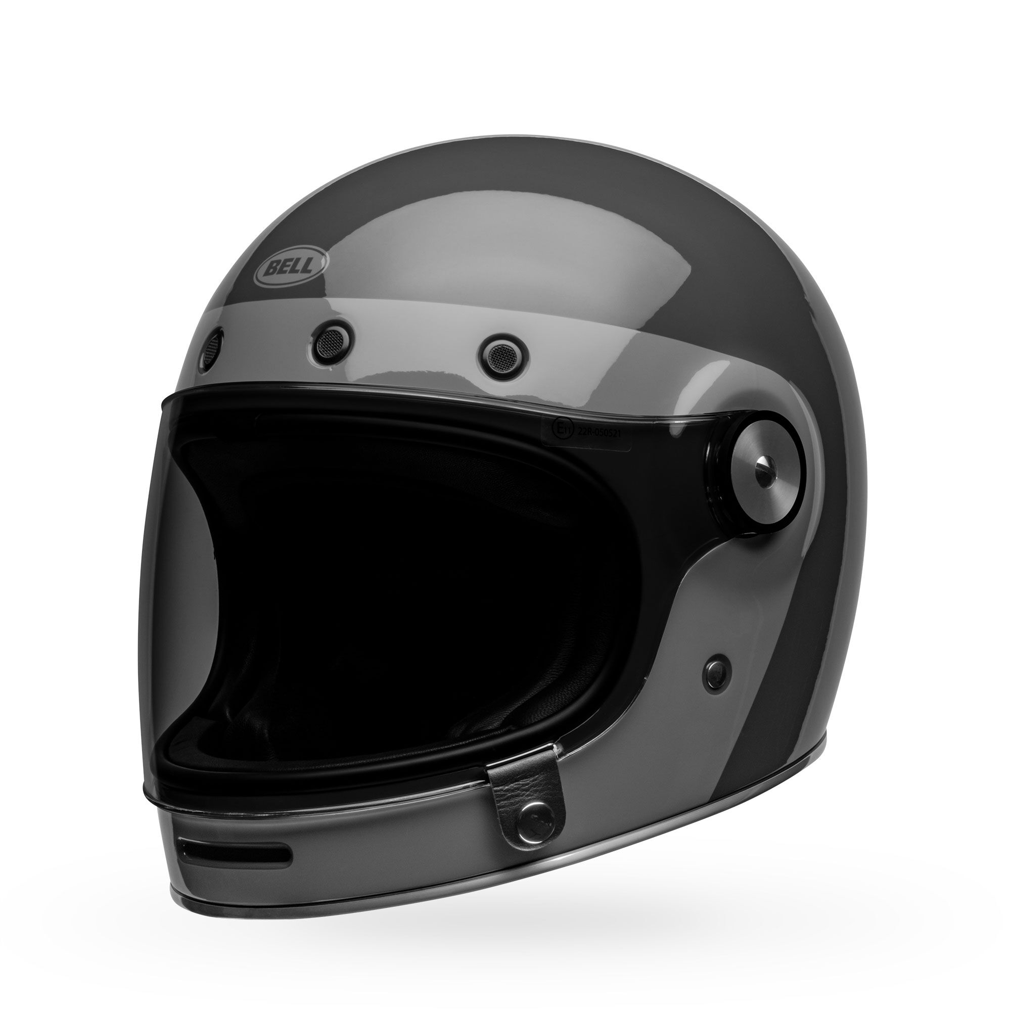 Bullitt | Bell Helmets