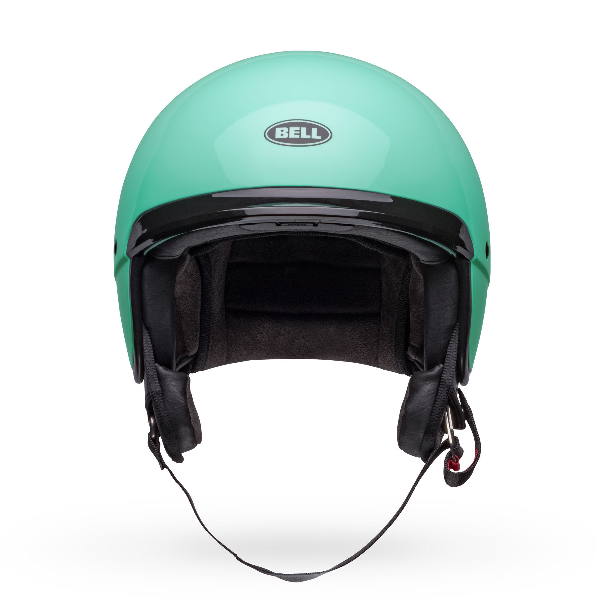 Scout Air | Bell Helmets