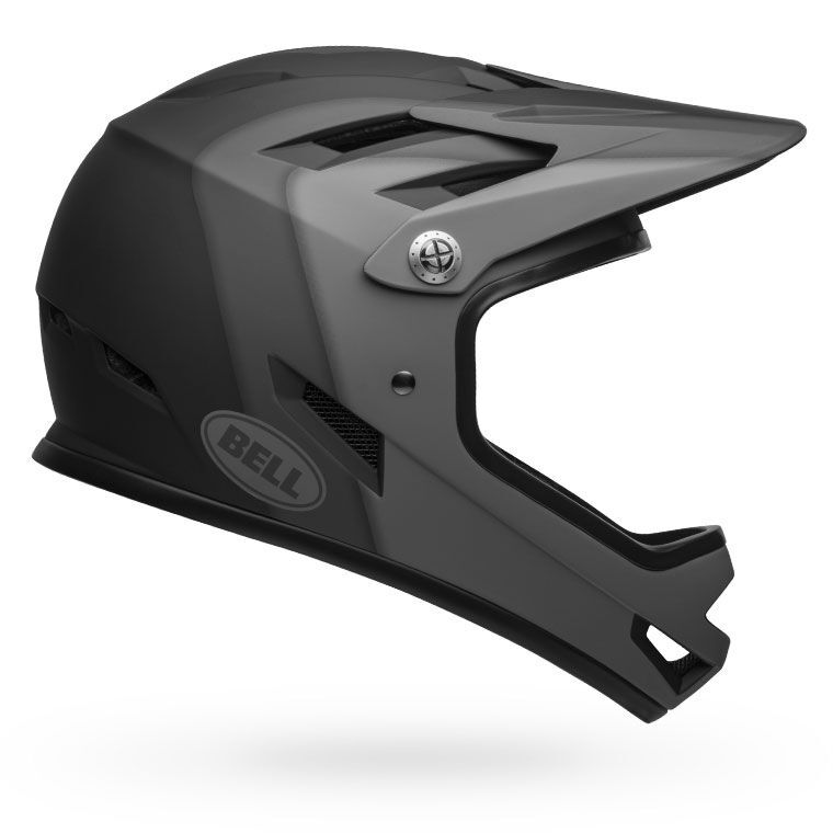 Bell sanction youth helmet outlet