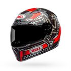 Qualifier DLX Mips