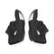 Lithium Cheek Pads
